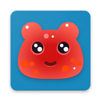 Речевые звуки - различение час