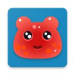 Речевые звуки - различение час