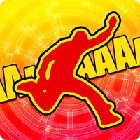 AaaaaAAaaaAAAaaAAAAaAAAAA!!!: Force = Mass x Acceleration