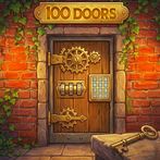 100 Doors of Artifact Mystery