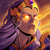 Wanderlost Interactive