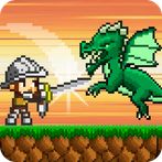 Mini Fighters : Death battles