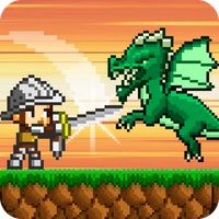 Mini Fighters : Death battles