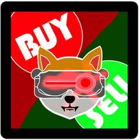 Trade Game : Shiba 2 The Moon