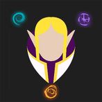Invoker Pro Trainer