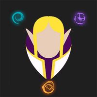 Invoker Pro Trainer