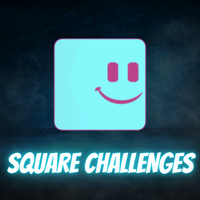 Square Challenges