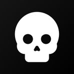 Pick Your Poison - Party Game