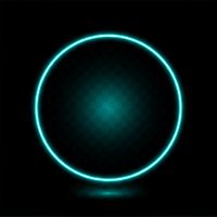 The Circle Challenge Trivia