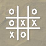 TicTacToe