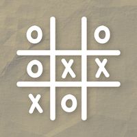 TicTacToe
