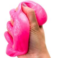 Pop It: Antistress, Relaxation