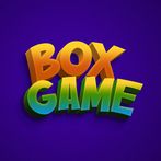 Box Game