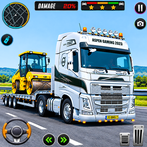 US Truck Driver 2026