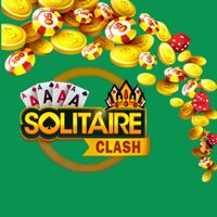 Clash Solitaire win real money