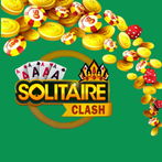 Clash Solitaire win real money