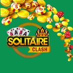 Clash Solitaire win real money