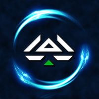 Unloop Premium