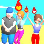 Hot Up Runner