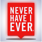 Never Have I Ever