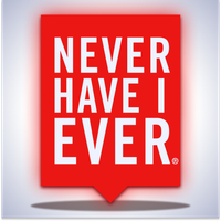 Never Have I Ever