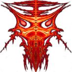 The Quest: Hero of Lukomorye II