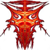 The Quest: Hero of Lukomorye II