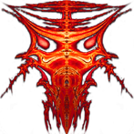 The Quest: Hero of Lukomorye II