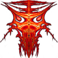 The Quest: Hero of Lukomorye II