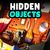 HiddenObjectCity