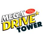 Mega Tower