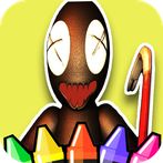 Mooshie's Kitchen Color Mod