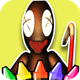 Mooshie's Kitchen Color Mod