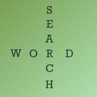 Amazing One Word Search