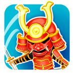 Samurai Survivor: Last Warrior