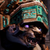 Aetherion Games