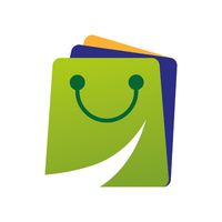 eU-Commerce