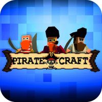 PIRATECRAFT
