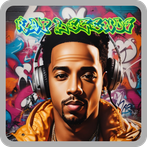 rap legends quiz