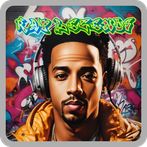 rap legends quiz