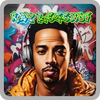 rap legends quiz