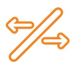 Moving Fractions