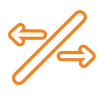 Moving Fractions