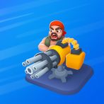 Survival Hero