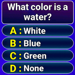 Trivia Quiz : Offline Games