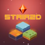 Stair2D