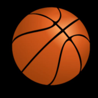 Basketboller