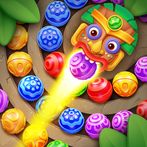 Marble Blast - Shooter Master