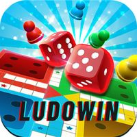 LUDO WIN