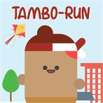 Tambo Run